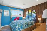 1601 New River Inlet Road - Photo 34