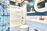 1601 New River Inlet Road - Photo 35