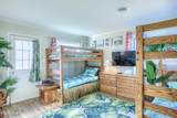 1601 New River Inlet Road - Photo 36