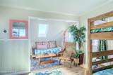 1601 New River Inlet Road - Photo 37