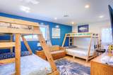 1601 New River Inlet Road - Photo 38