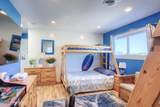 1601 New River Inlet Road - Photo 39