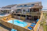 1601 New River Inlet Road - Photo 67
