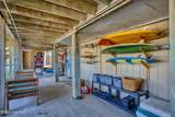 1601 New River Inlet Road - Photo 83