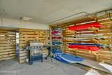 1601 New River Inlet Road - Photo 84