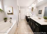 108 Katydid Court - Photo 19