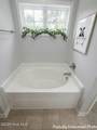 108 Katydid Court - Photo 22