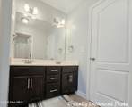 108 Katydid Court - Photo 34