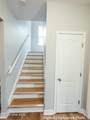 108 Katydid Court - Photo 36