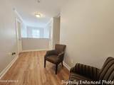 108 Katydid Court - Photo 37