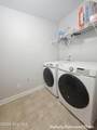 108 Katydid Court - Photo 38