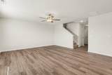 112 Littlefield Lane - Photo 5
