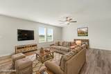 112 Littlefield Lane - Photo 7