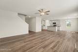 112 Littlefield Lane - Photo 8