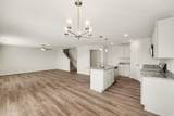 112 Littlefield Lane - Photo 9