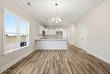 606 Vance Street - Photo 10