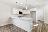 606 Vance Street - Photo 11