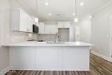 606 Vance Street - Photo 12