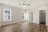 606 Vance Street - Photo 15