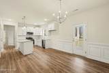 187 Tuskeegee Drive - Photo 11