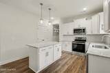 187 Tuskeegee Drive - Photo 12