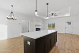 110 Mary Hopes Place - Photo 12