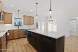 110 Mary Hopes Place - Photo 13