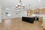 110 Mary Hopes Place - Photo 14