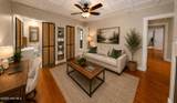 1101 Pine Drive Nw - Photo 30