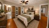 1101 Pine Drive Nw - Photo 31