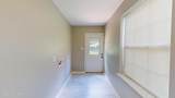 1101 Pine Drive Nw - Photo 35