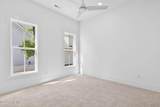 3327 Four Water Lane - Photo 30