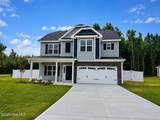 15 Tuskeegee Drive - Photo 1