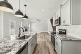 15 Tuskeegee Drive - Photo 10