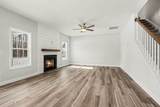 15 Tuskeegee Drive - Photo 11