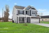 15 Tuskeegee Drive - Photo 3