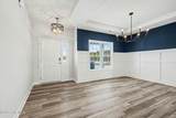 15 Tuskeegee Drive - Photo 4