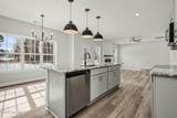 15 Tuskeegee Drive - Photo 8
