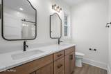 1118 Snapper Lane - Photo 13