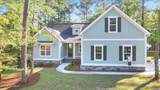 994 Ashburton Road - Photo 2