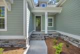 994 Ashburton Road - Photo 6