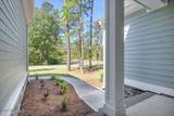 994 Ashburton Road - Photo 7