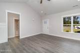 192 Wilderness Trail - Photo 5