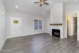 192 Wilderness Trail - Photo 6