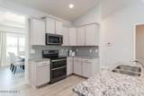 832 Pantego Boulevard - Photo 14