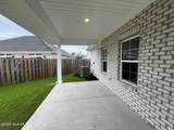 1204 Opaca Drive - Photo 45