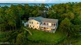 5 West Court - Photo 11