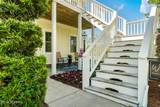5 West Court - Photo 14