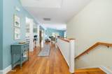 5 West Court - Photo 16