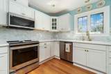 5 West Court - Photo 22